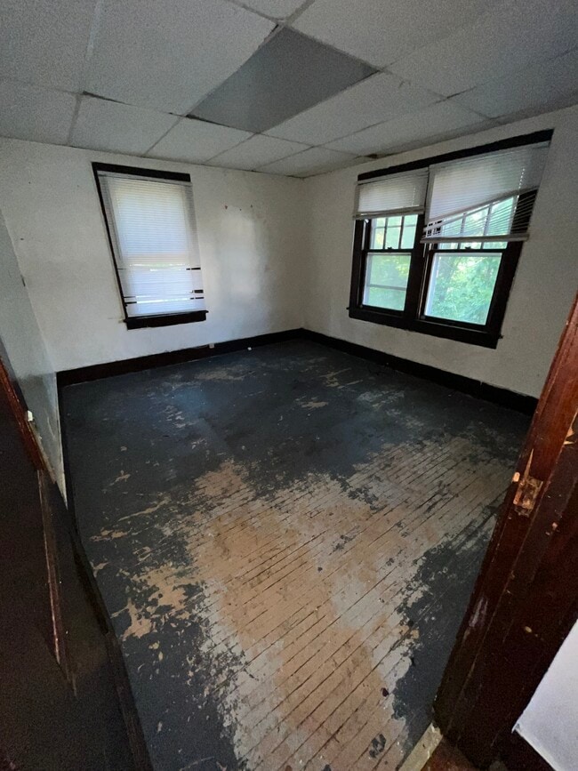 Building Photo - 920 S Maffit St