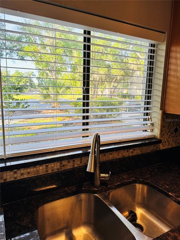 Building Photo - 1000 Winderley Pl