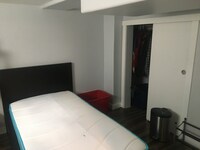 Building Photo - 1078 E 2700 S