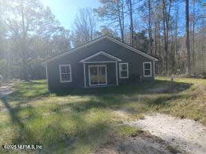 Building Photo - 4840 Kenneth St