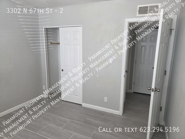 Building Photo - 3302 N 67th St