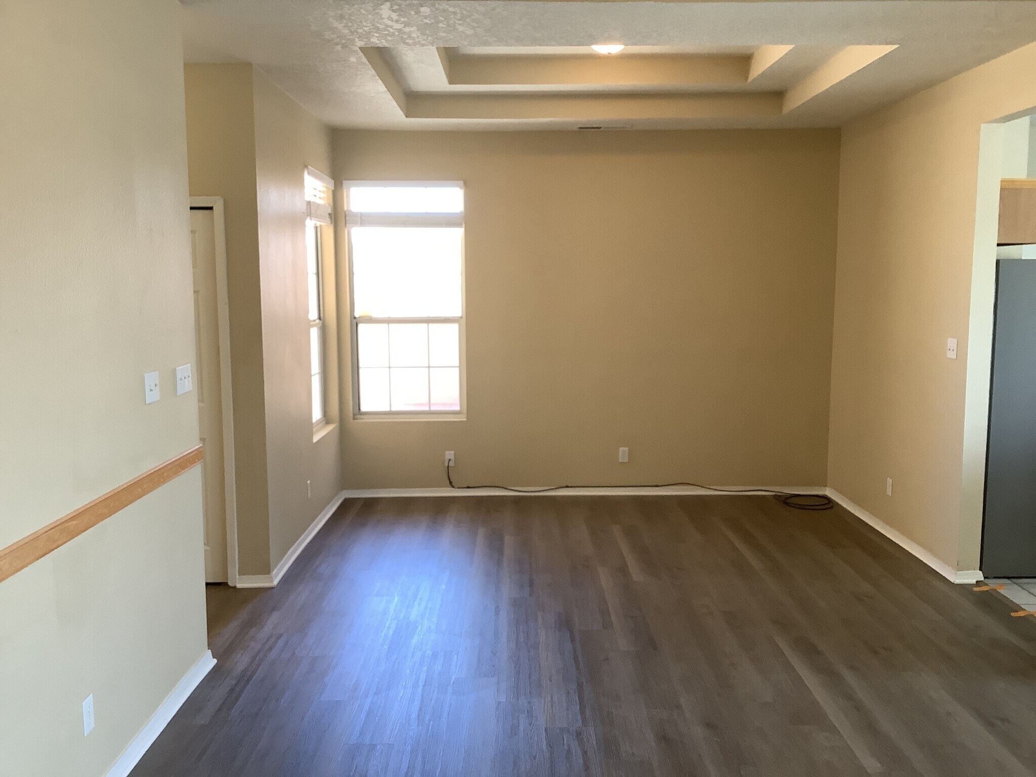 Building Photo - 6676 Augusta Hills Dr NE