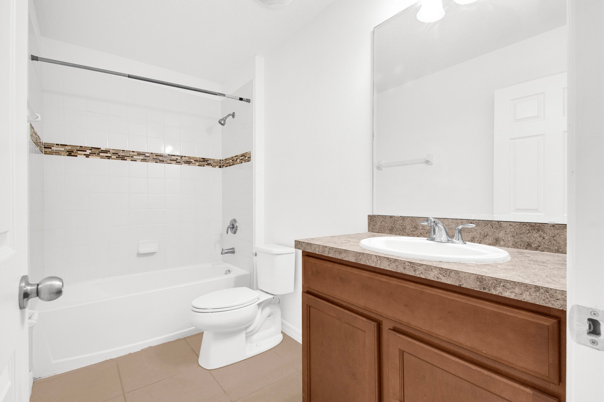 Building Photo - 271 Annabelle Way