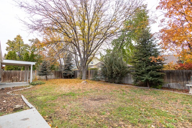 Building Photo - 164 S Silverwood Way