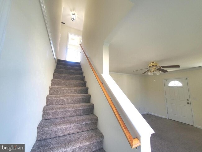 Building Photo - 110 Duck Creek Ln