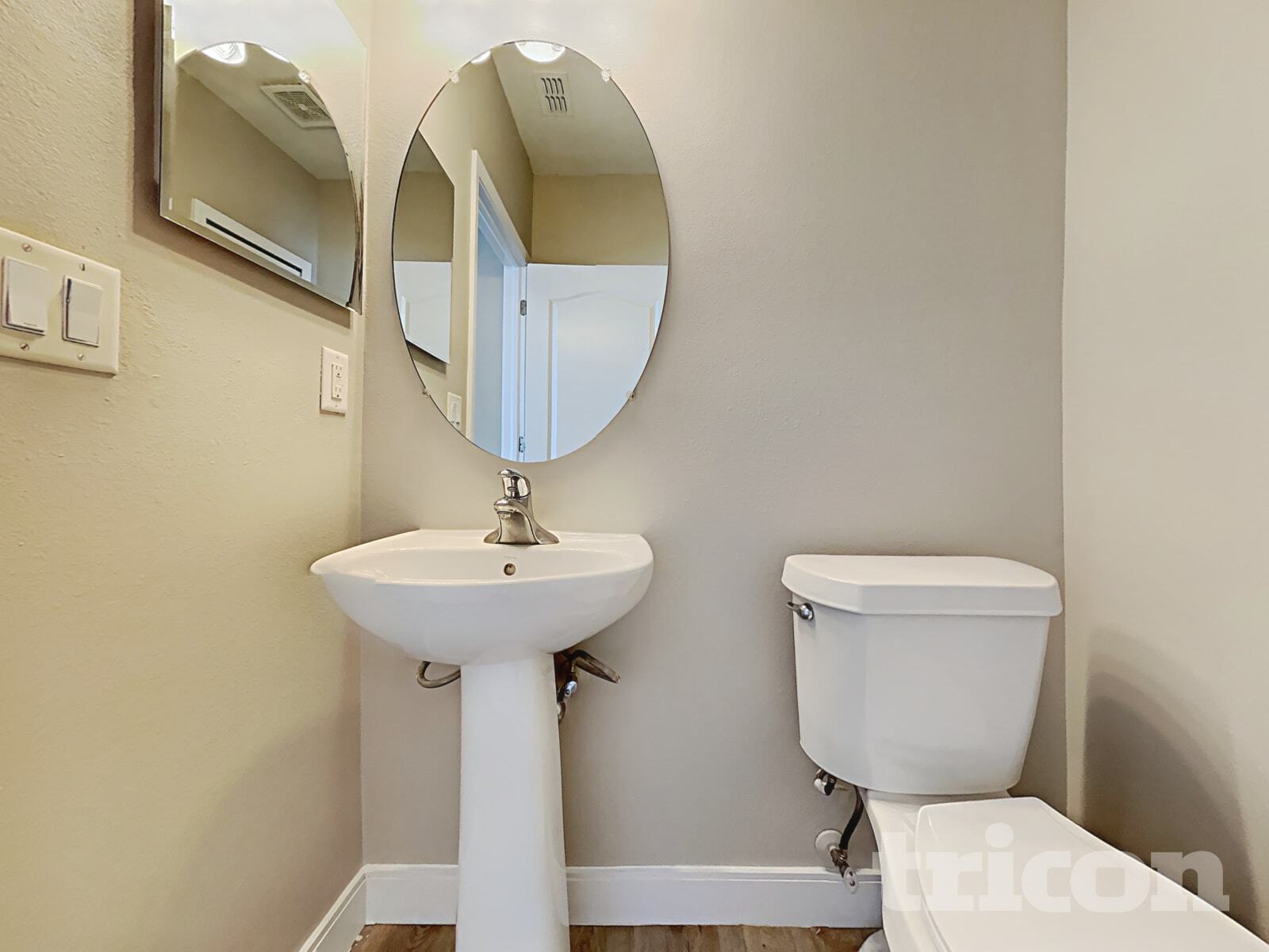 Building Photo - 3351 Rennes Ct