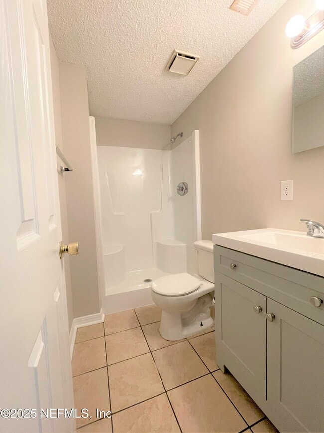 Building Photo - 10930 Whitly Ct