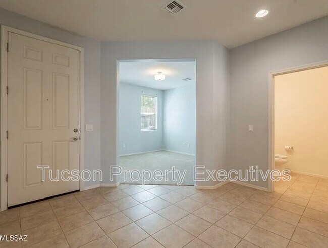 Building Photo - 11545 W Oilseed Dr