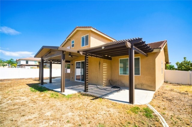 Building Photo - 1213 Sandy NK