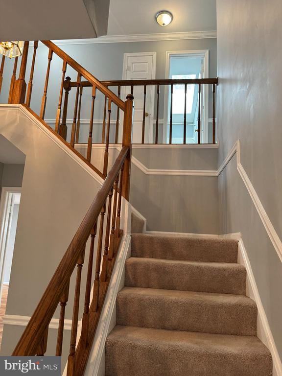 Building Photo - 12859 Valleywood Dr