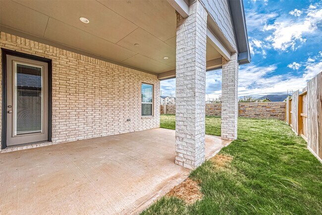 Building Photo - 6006 Painted Plains Ln