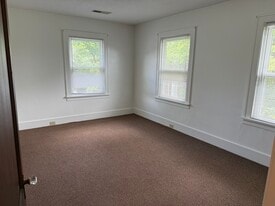Building Photo - 226 Lancaster Ave