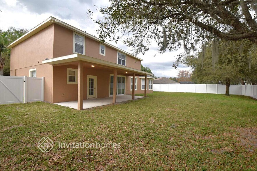 Building Photo - 3239 Jamber Dr