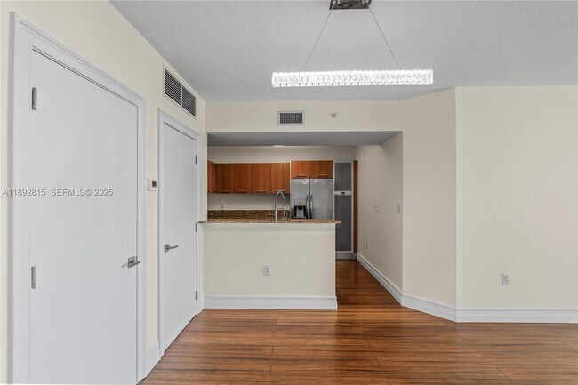 Building Photo - 9055 SW 73rd Ct