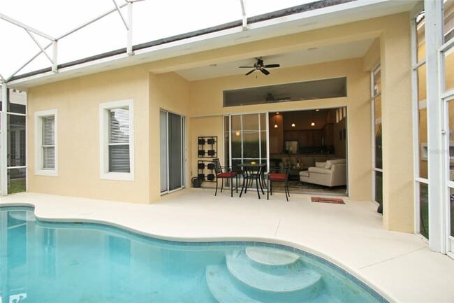Building Photo - 8424 St Marino Blvd
