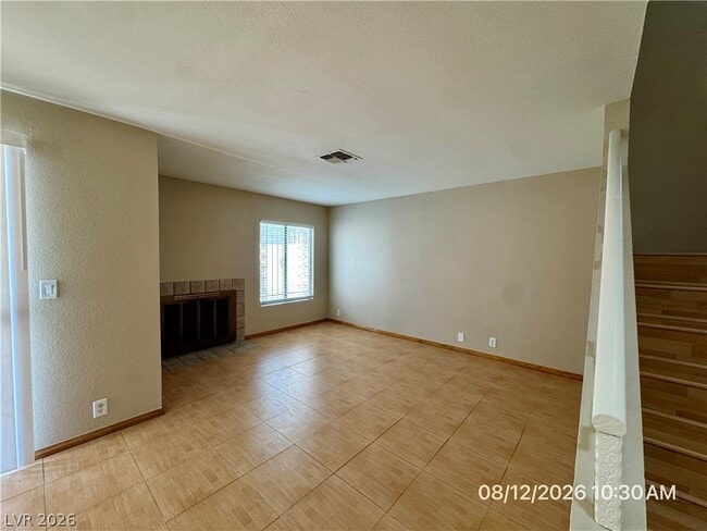 Building Photo - 8621 Lyla Rae Cir