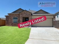 Building Photo - UPGRADED 2359 SF in HIDDEN TRAILS - 4 BR/3...
