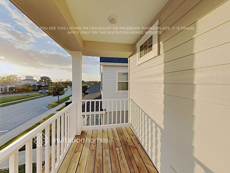 Building Photo - 3864 Shimmering Oaks Dr