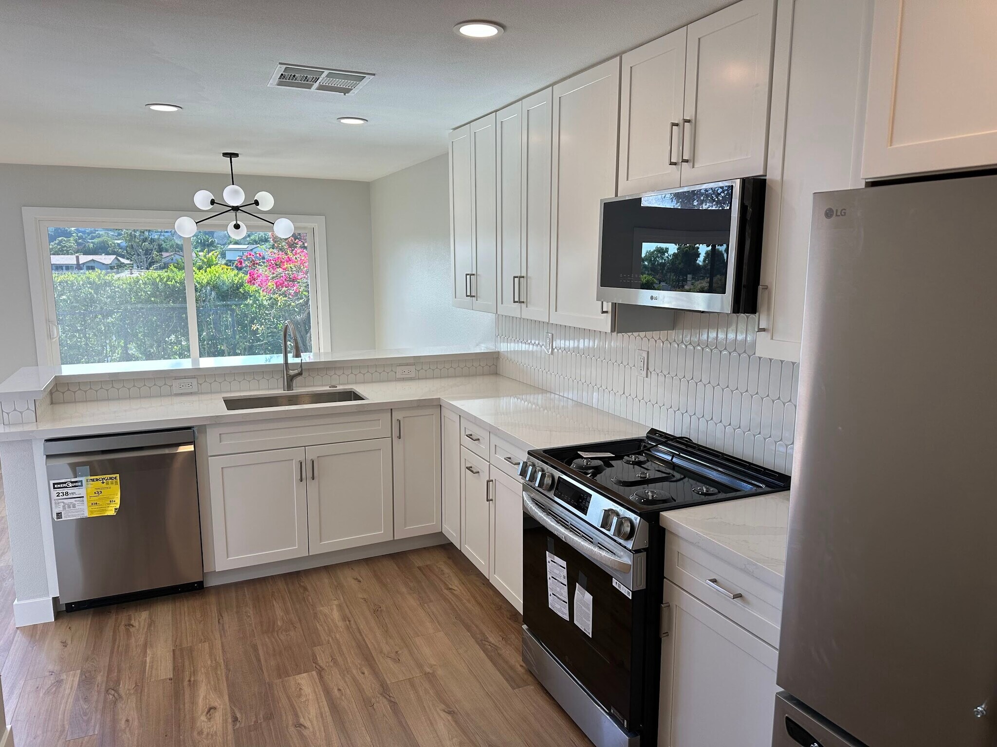 Building Photo - 1043 Santa Helena Park Ct