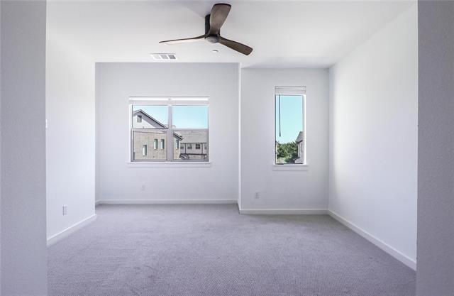 Building Photo - 7345 Ventura Ln