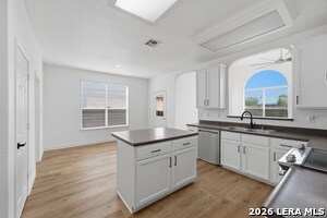 Building Photo - 2429 Angelina Dr