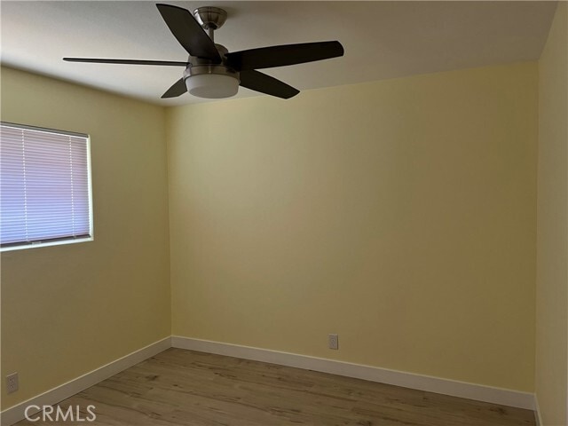 Building Photo - 996 N Crescent Ave