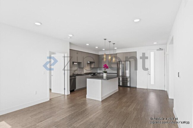 Building Photo - 3768 Capitol Ave