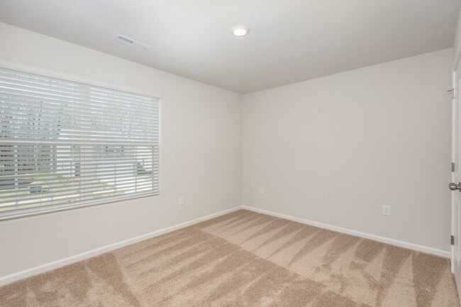 Building Photo - 1538 Nia Rd
