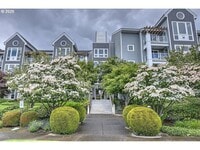 Building Photo - Beautiful Columbia Shores Condo Near Downtown Vancouver on the Columbia River