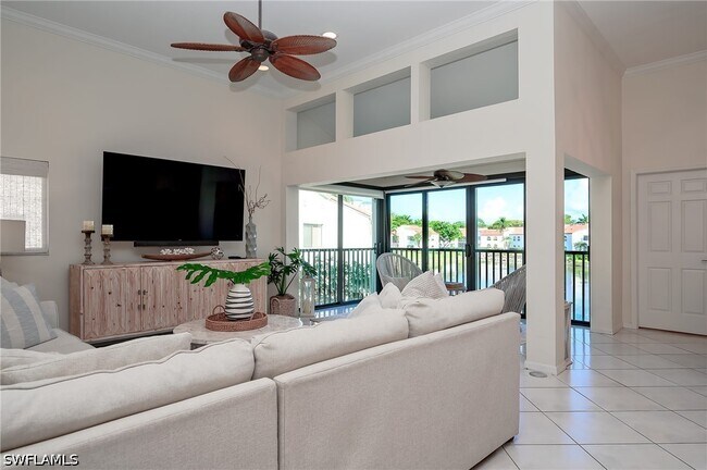 Building Photo - 613 Beachwalk Cir