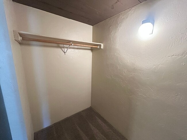 Building Photo - 3494-3498 Onyx Pl