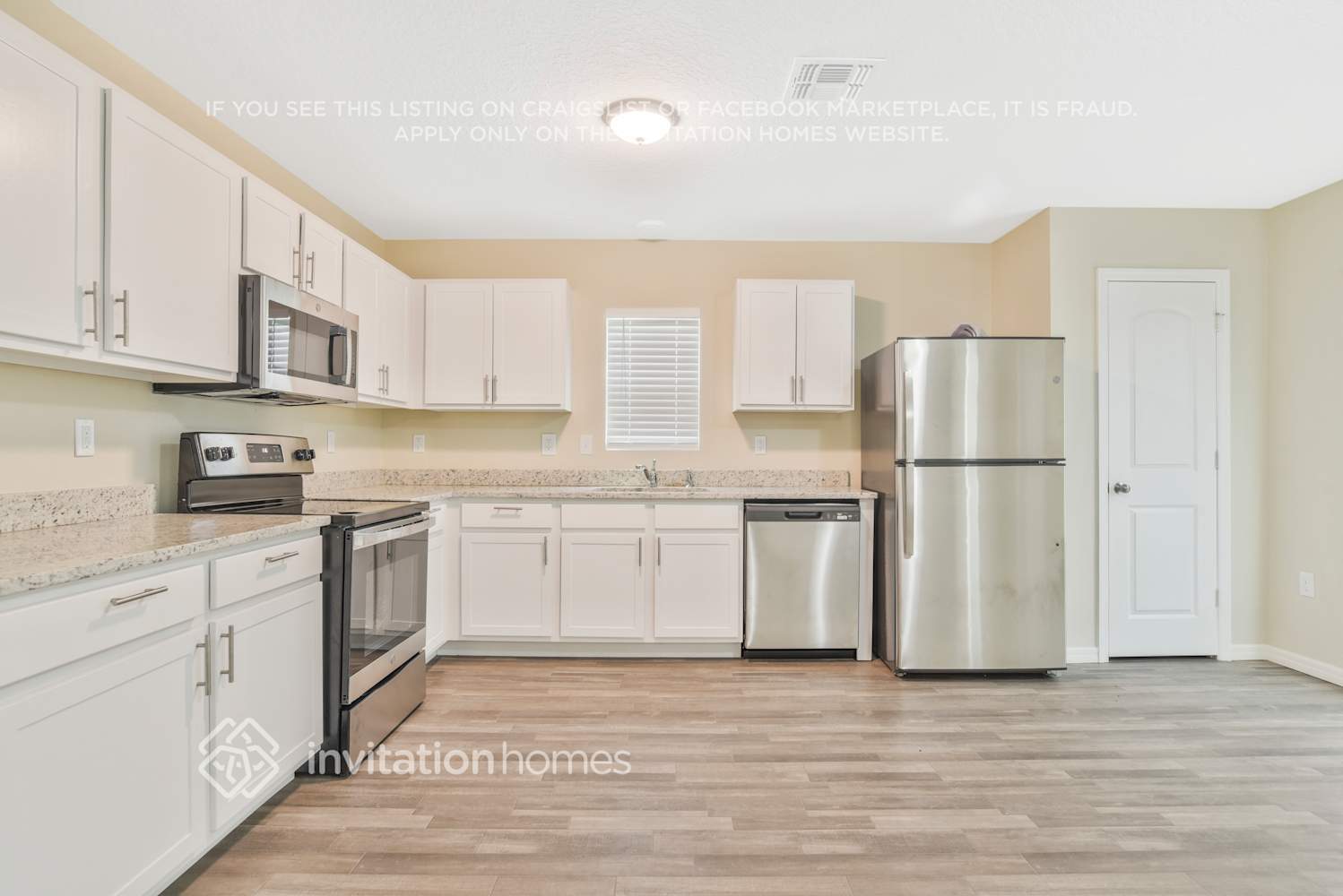 Building Photo - 202 Gladiola Ct