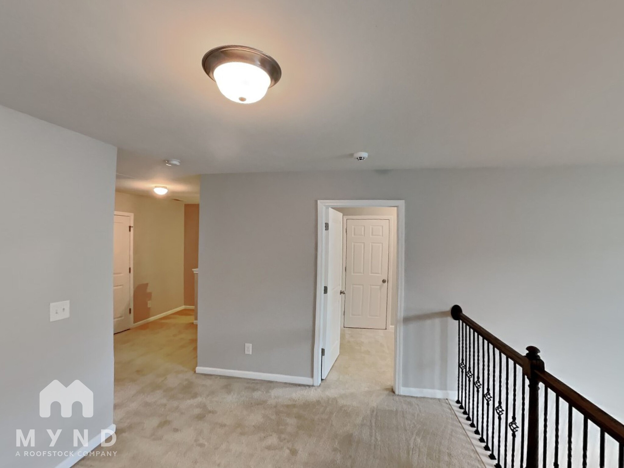 Building Photo - 11311 Savannah Creek Dr
