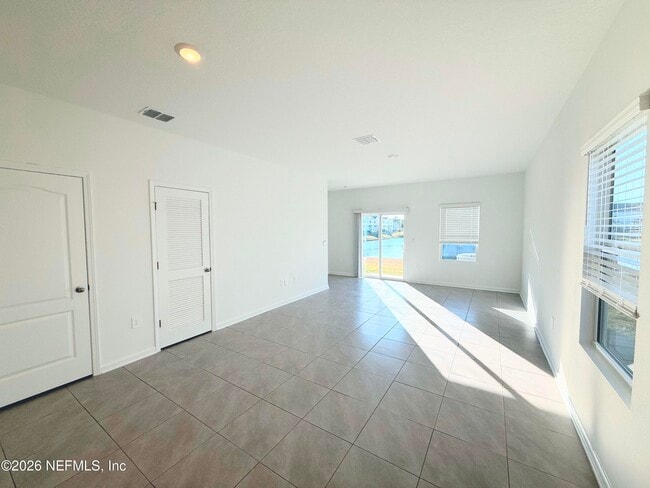 Building Photo - 42 Blue Hvn Rd