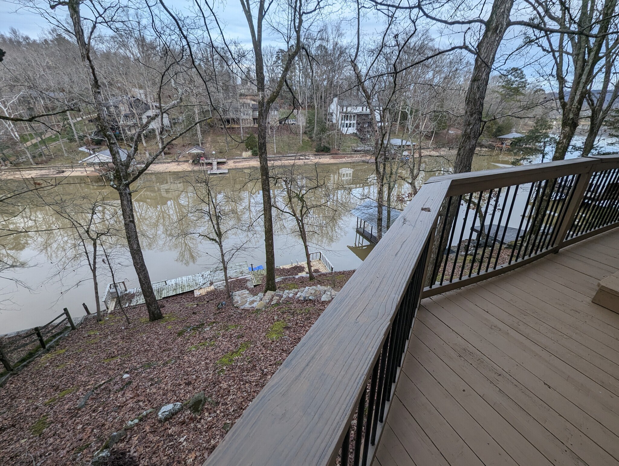 Building Photo - 7415 Savannah Dr