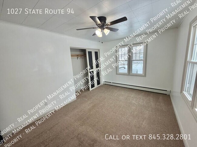 Building Photo - 1027 State Route 94-