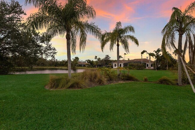 Building Photo - 9405 Boxthorn Pl
