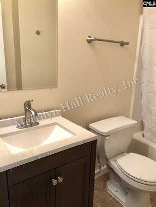 Building Photo - Beautiful Irmo Home