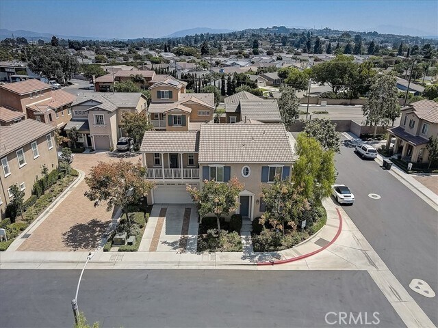 Building Photo - 3115 Sunrise Ct
