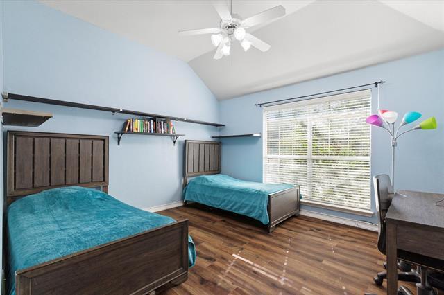 Building Photo - 2501 Haddock Dr