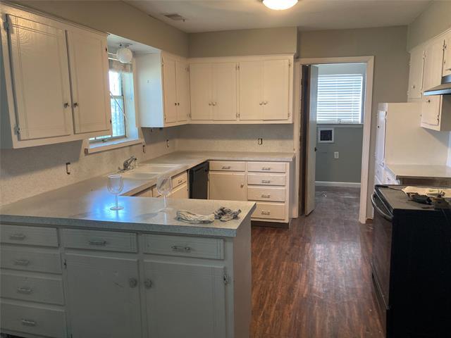 Building Photo - 206 Rockbrook Dr