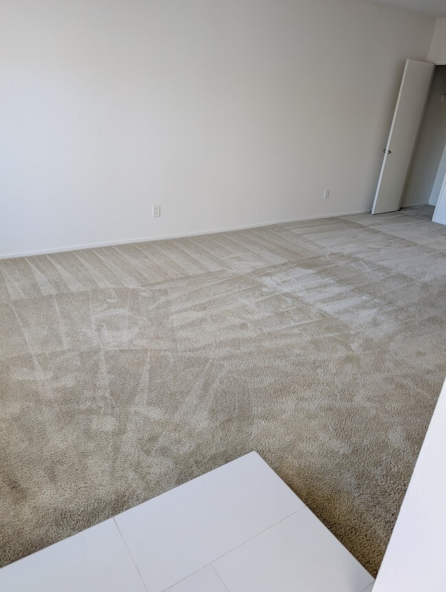 Living room - 2960 W 235th St