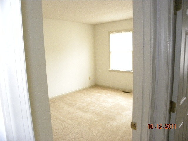 Building Photo - 103 Sawgrass Turn