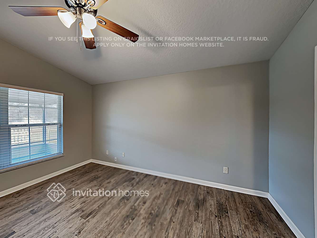 Building Photo - 10418 Soaring Eagle Dr