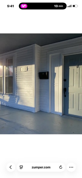 Building Photo - 1921 18th St