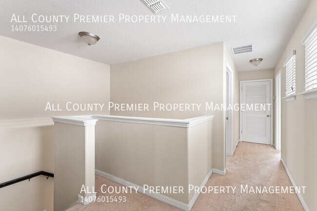 Building Photo - 4775 Creekside Park Ave