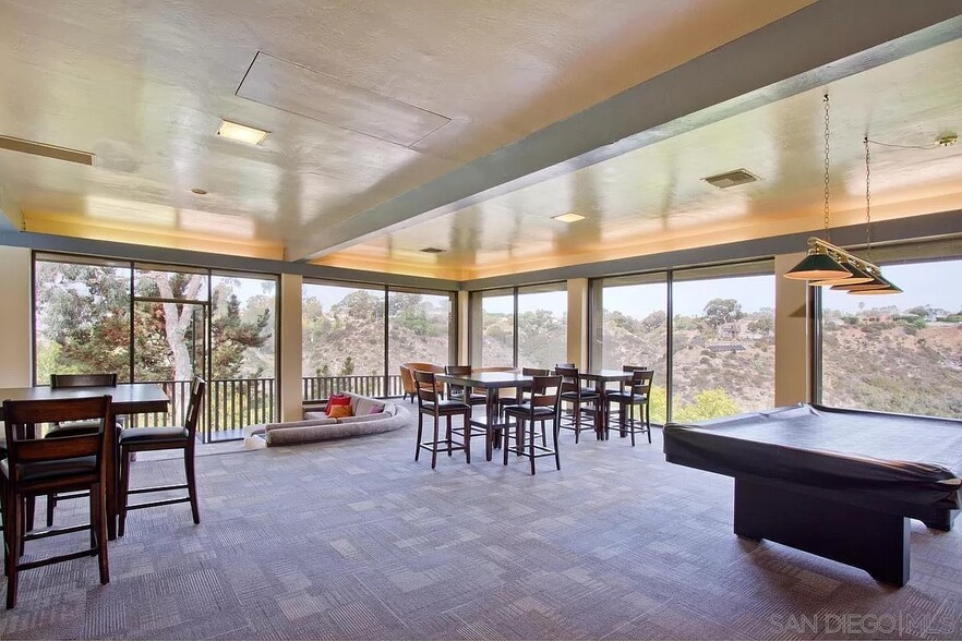 Building Photo - 4242 6th Ave