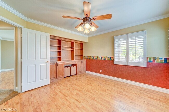 Building Photo - 2312 Silver Bluff Ct
