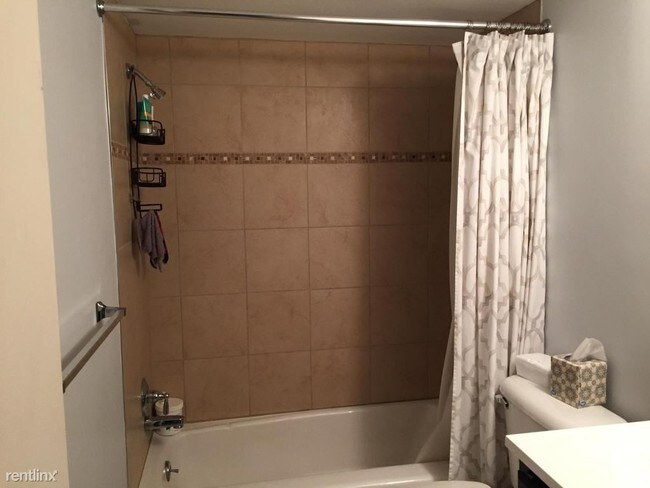 Building Photo - 8179 Ohio River Blvd