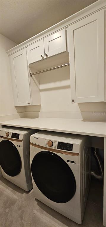 Building Photo - 9168 Westside Hls Dr